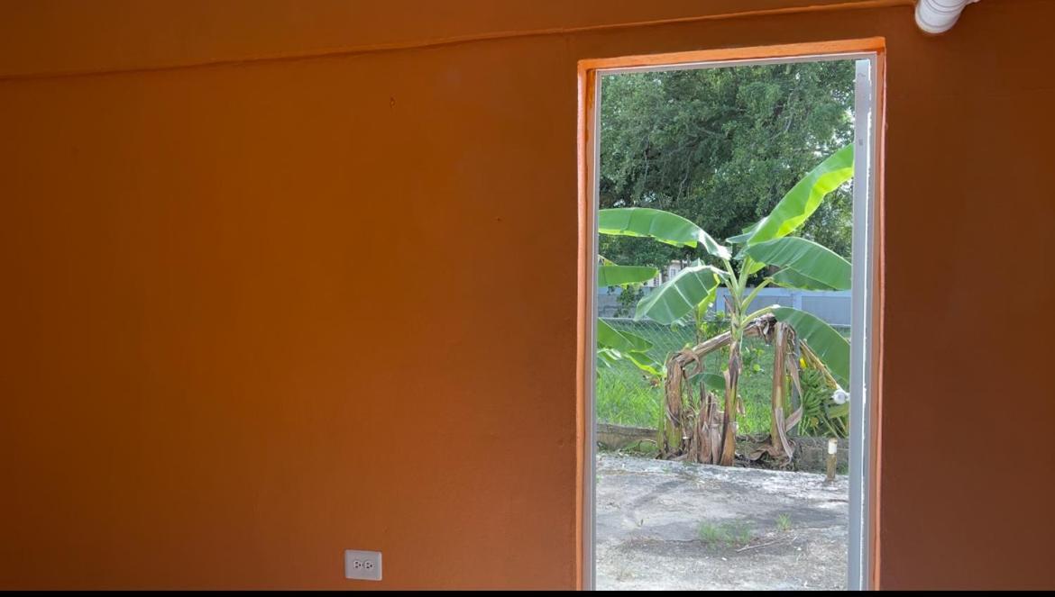 Family Guest House, Quebradillas – Updated 2023 Prices